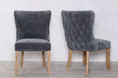 dark-grey-pair-of-chairs